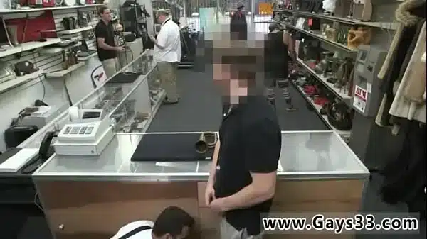 Gay teen boy big dick sexxxx The jokes on you bud.