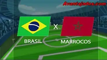 Sexo Grupal Gay na Copa do Mundo