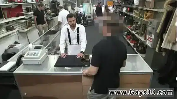 Sexy gay jocks fuck gifs  gay aboriginal porno